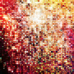 Similar image 6084484