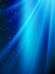 Similar image 6084485