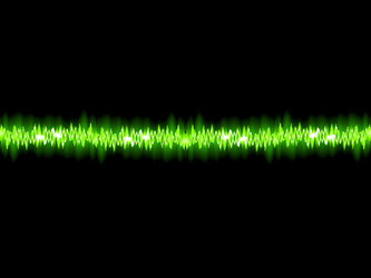 Similar image 6084486