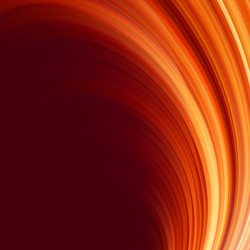 Similar image 6084490