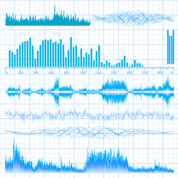 Similar image 6084491