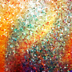 Similar image 6084492