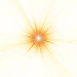 Similar image 6084494