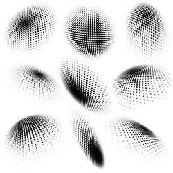 Similar image 6084495