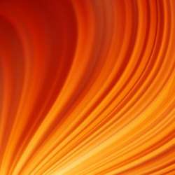 Similar image 6084496