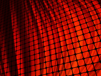 Similar image 6084503