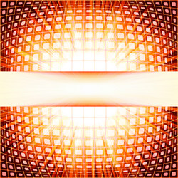 Similar image 6084504