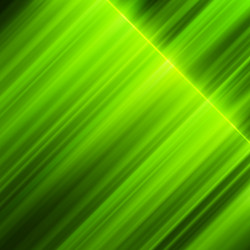 Similar image 6084506