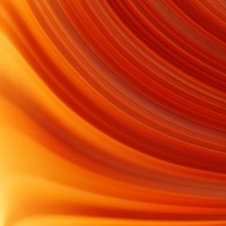 Similar image 6084508