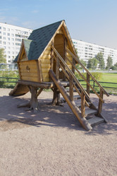 Similar image 6084546