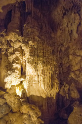 Similar image 6084547