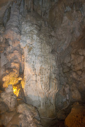 Similar image 6084548