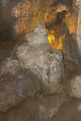 Similar image 6084549