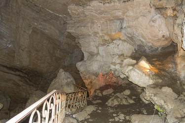 Similar image 6084550