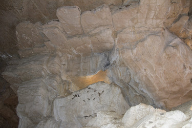 Similar image 6084551