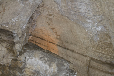 Similar image 6084552