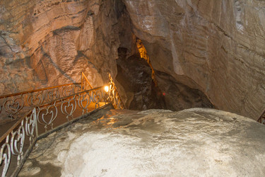 Similar image 6084553