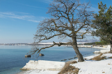 Similar image 6084575