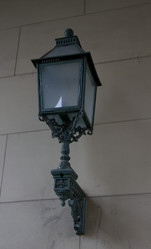 Similar image 6084577