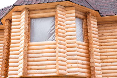 Similar image 6084591