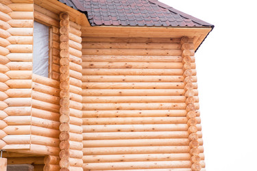 Similar image 6084592