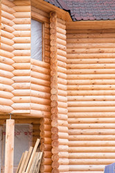 Similar image 6084593