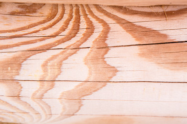 Similar image 6084599