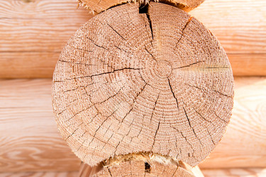 Similar image 6084600