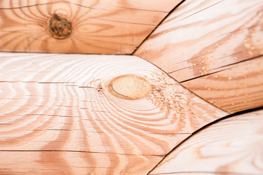 Similar image 6084601