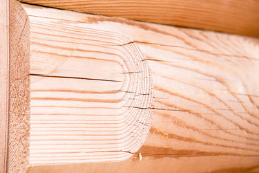 Similar image 6084604