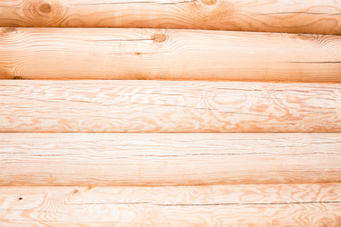 Similar image 6084605