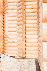 Similar image 6084606