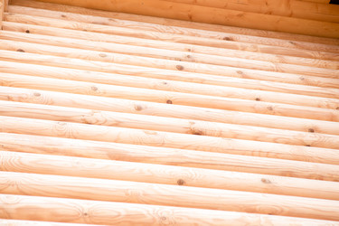 Similar image 6084608