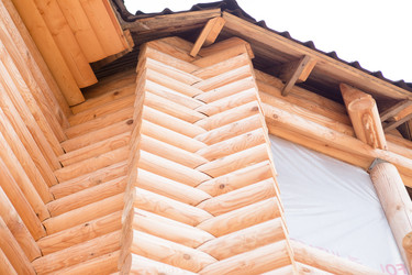 Similar image 6084609