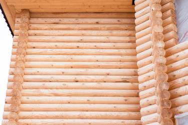 Similar image 6084611