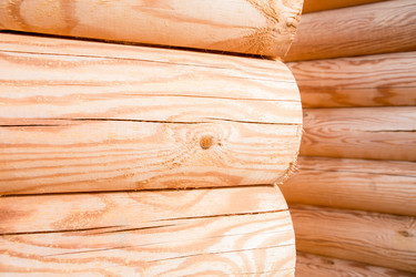 Similar image 6084613