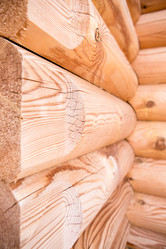 Similar image 6084615