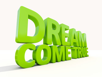 Similar image 6084621