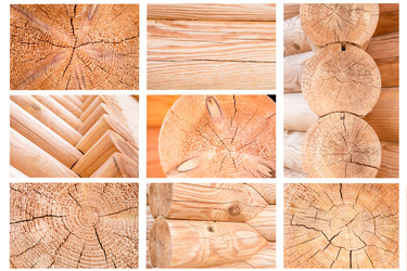 Similar image 6084625