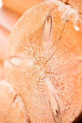 Similar image 6084626