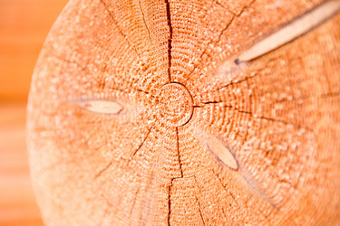 Similar image 6084628