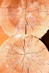 Similar image 6084629