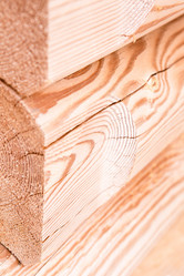 Similar image 6084630