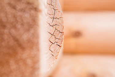 Similar image 6084631