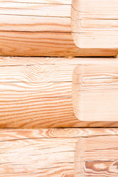 Similar image 6084633