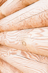 Similar image 6084634