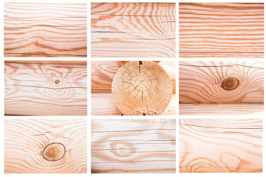 Similar image 6084635