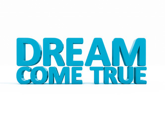 Similar image 6084636