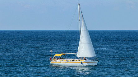 Similar image 6084672