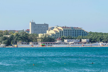 Similar image 6084675